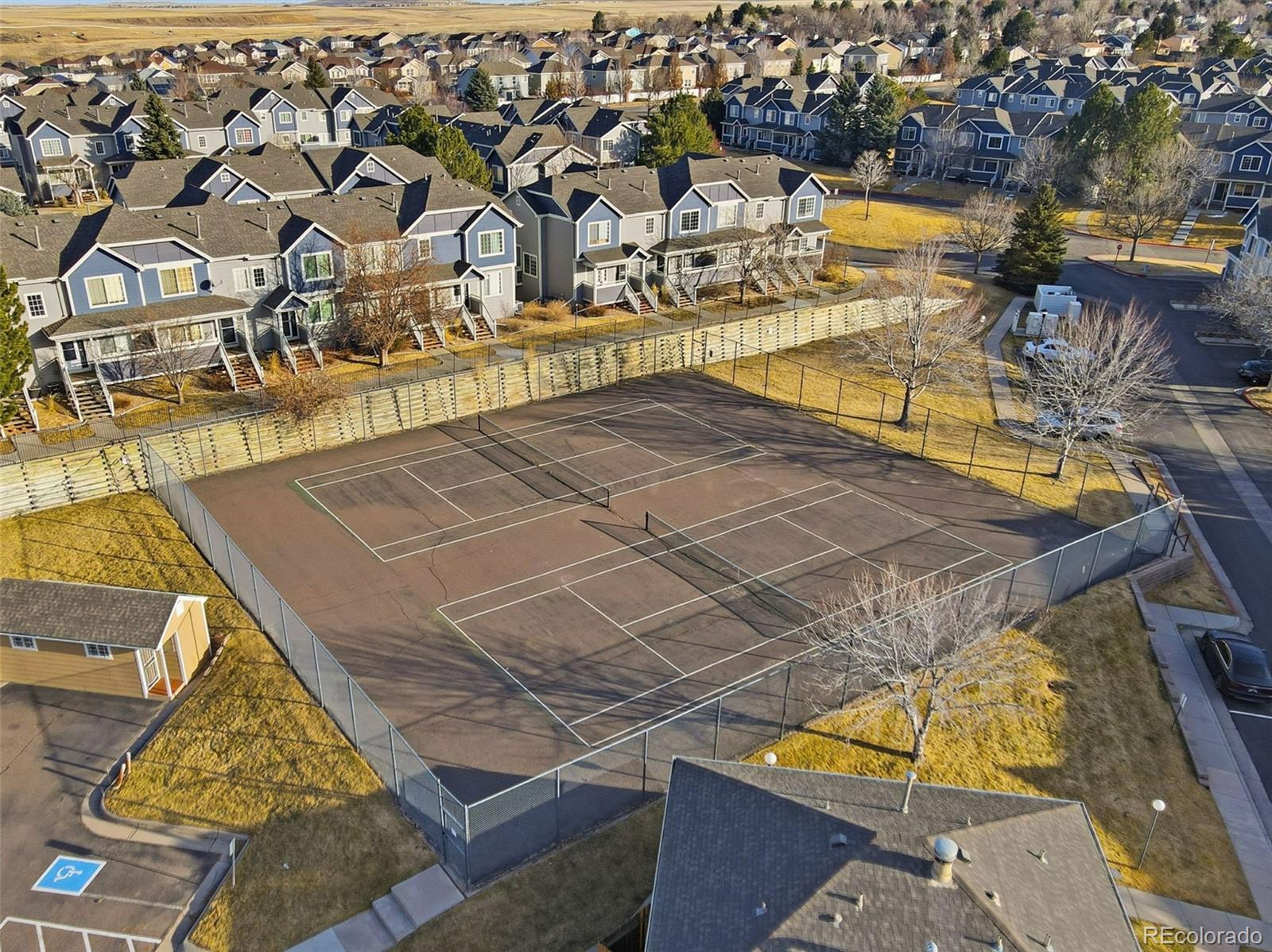 1342 S Cathay Court Unit: 101