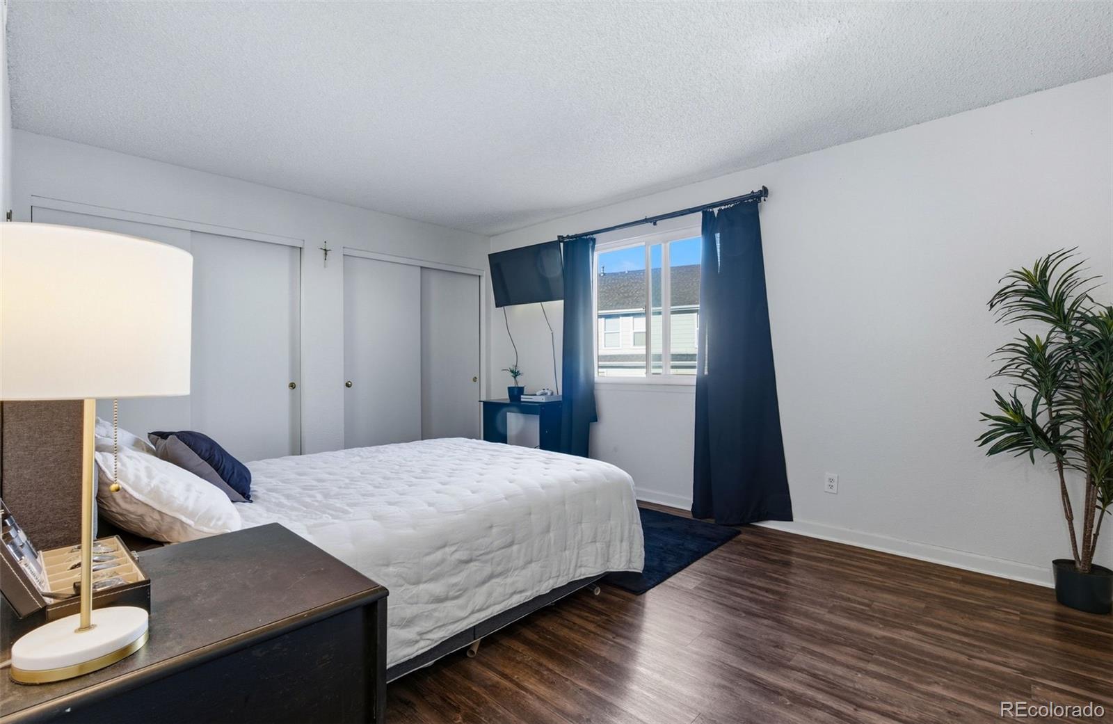 1342 S Cathay Court Unit: 101