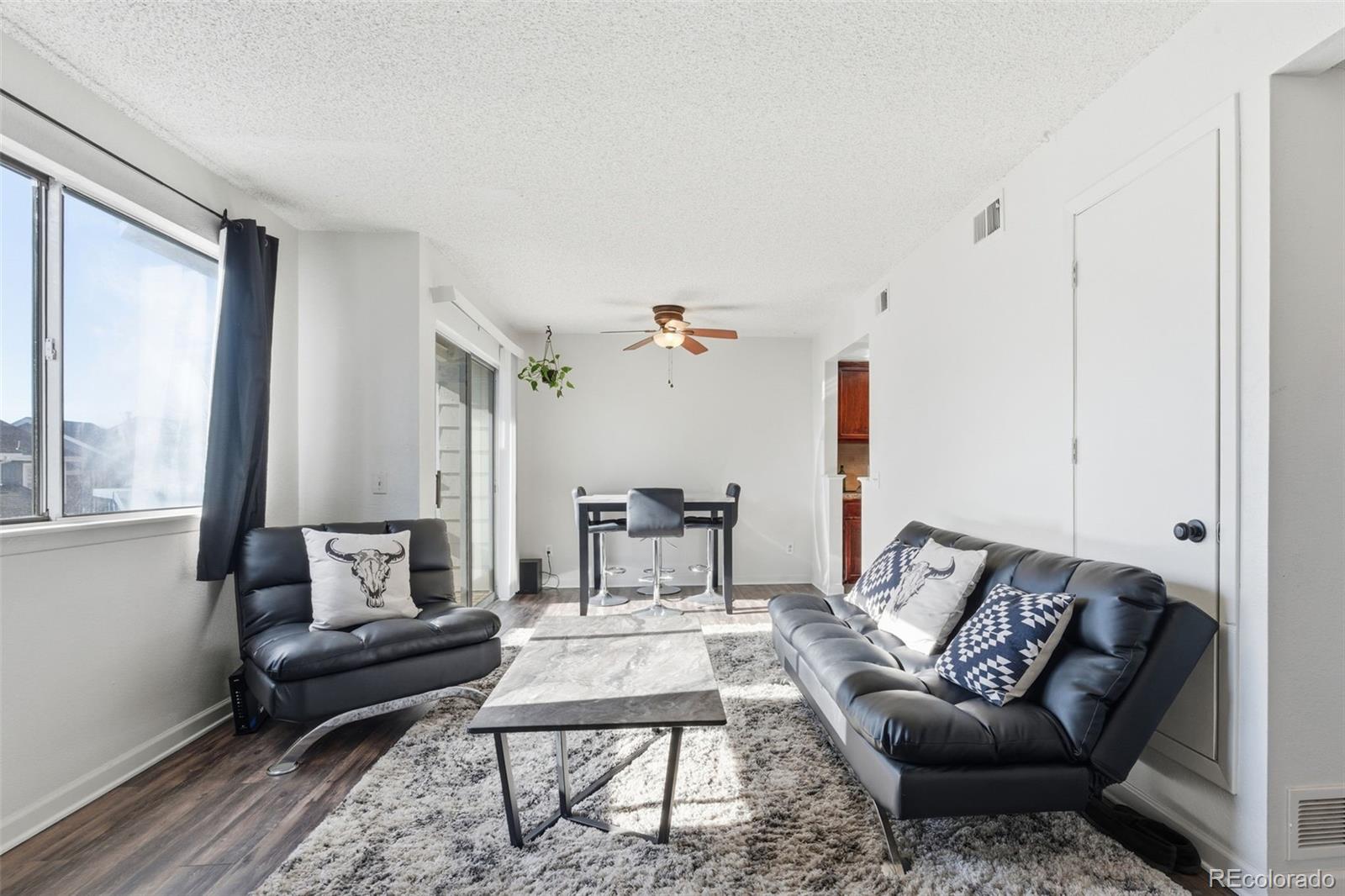 1342 S Cathay Court Unit: 101