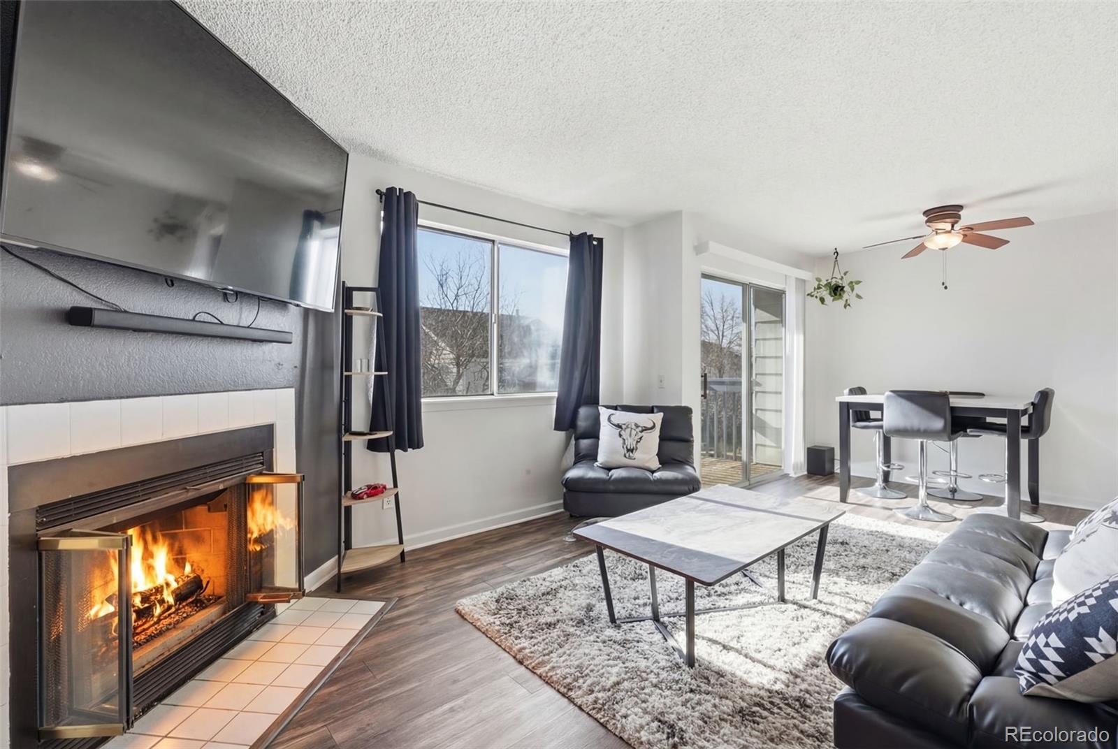 1342 S Cathay Court Unit: 101