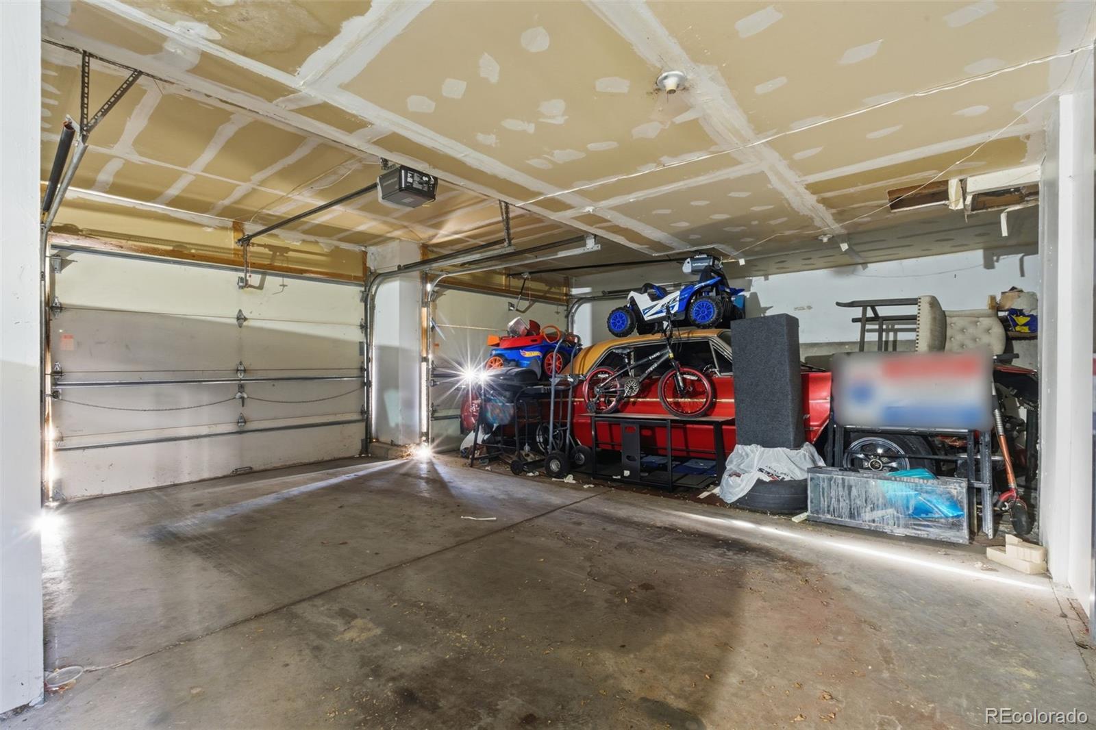 1342 S Cathay Court Unit: 101