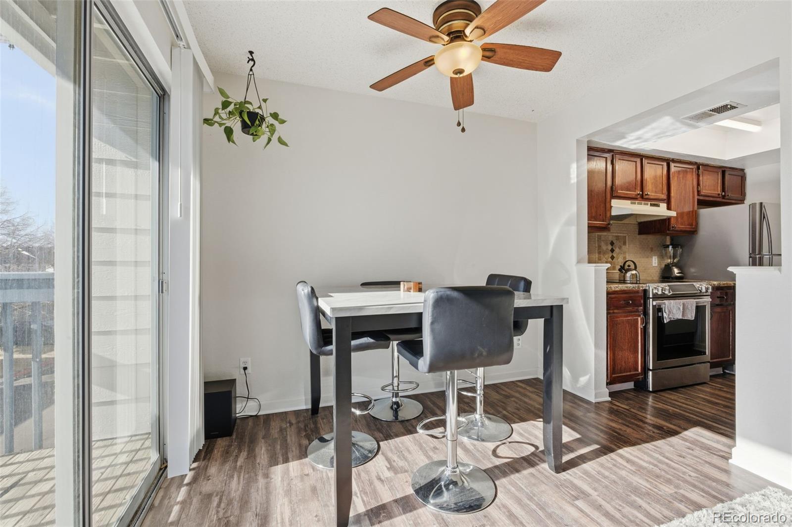 1342 S Cathay Court Unit: 101