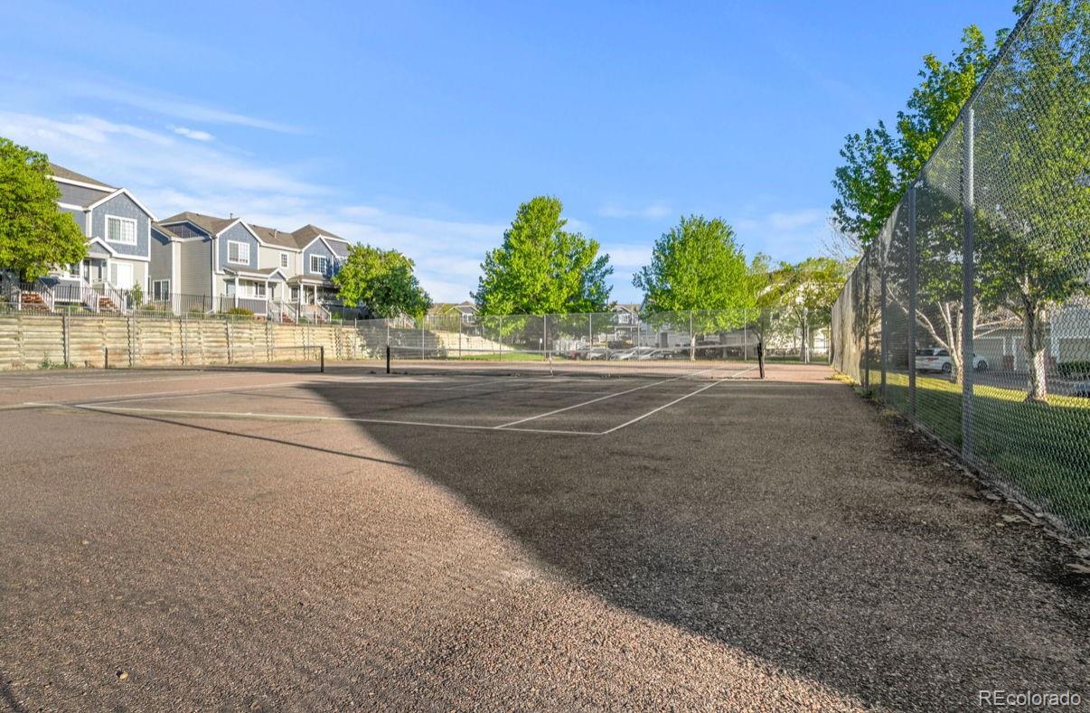 1342 S Cathay Court Unit: 101