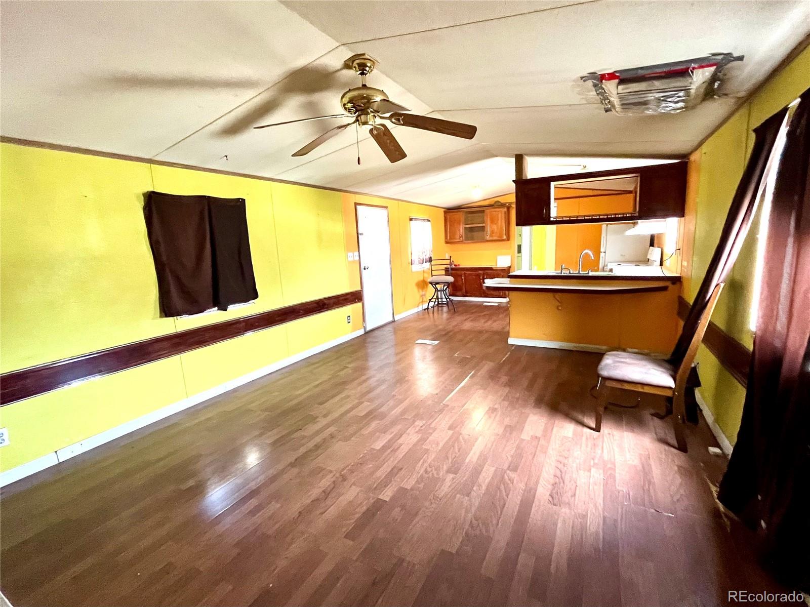 10201 Riverdale Road