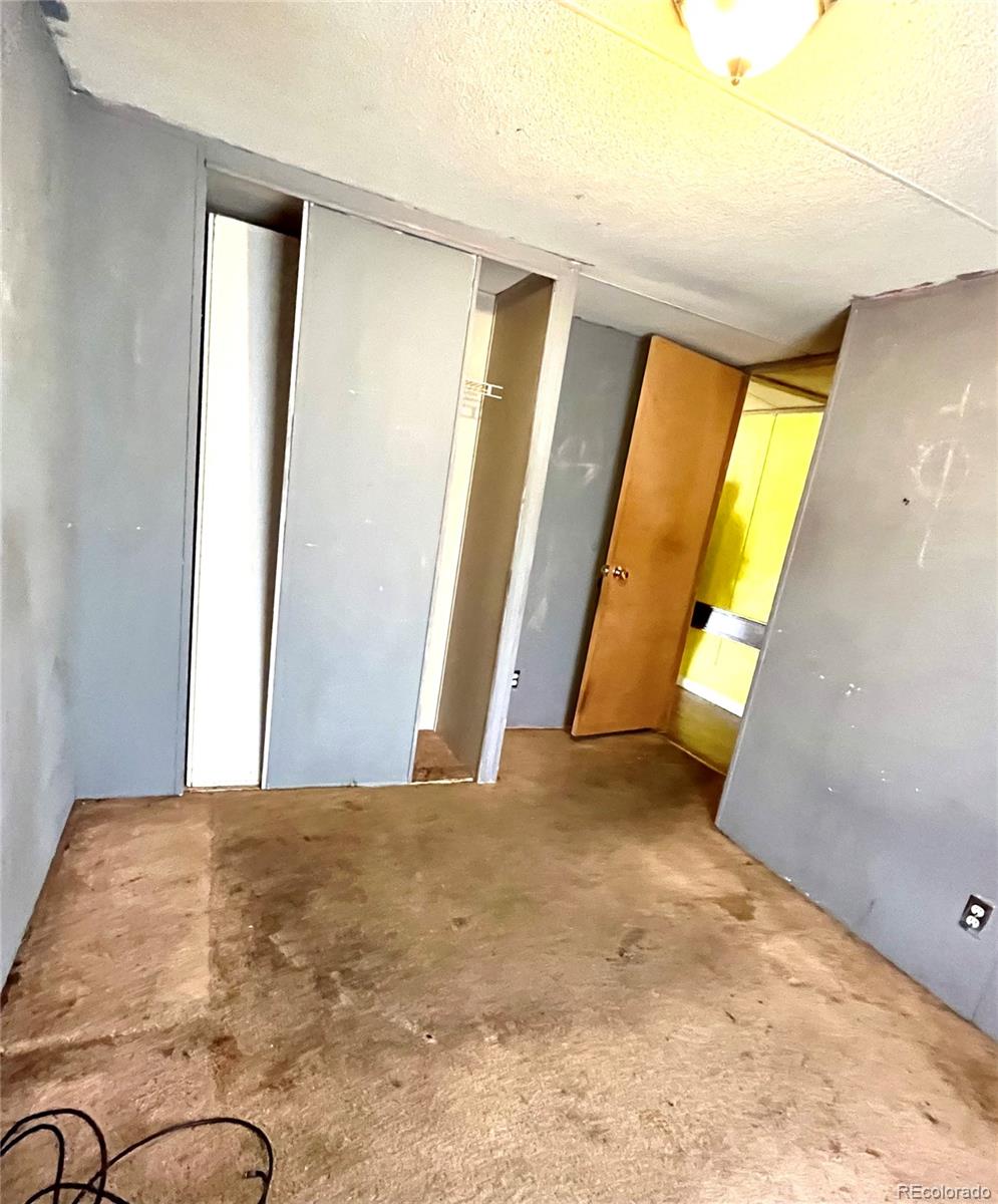 10201 Riverdale Road