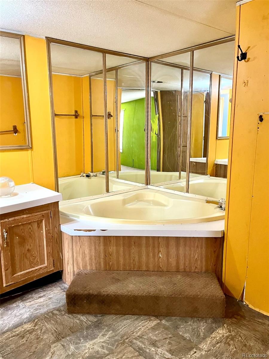 10201 Riverdale Road