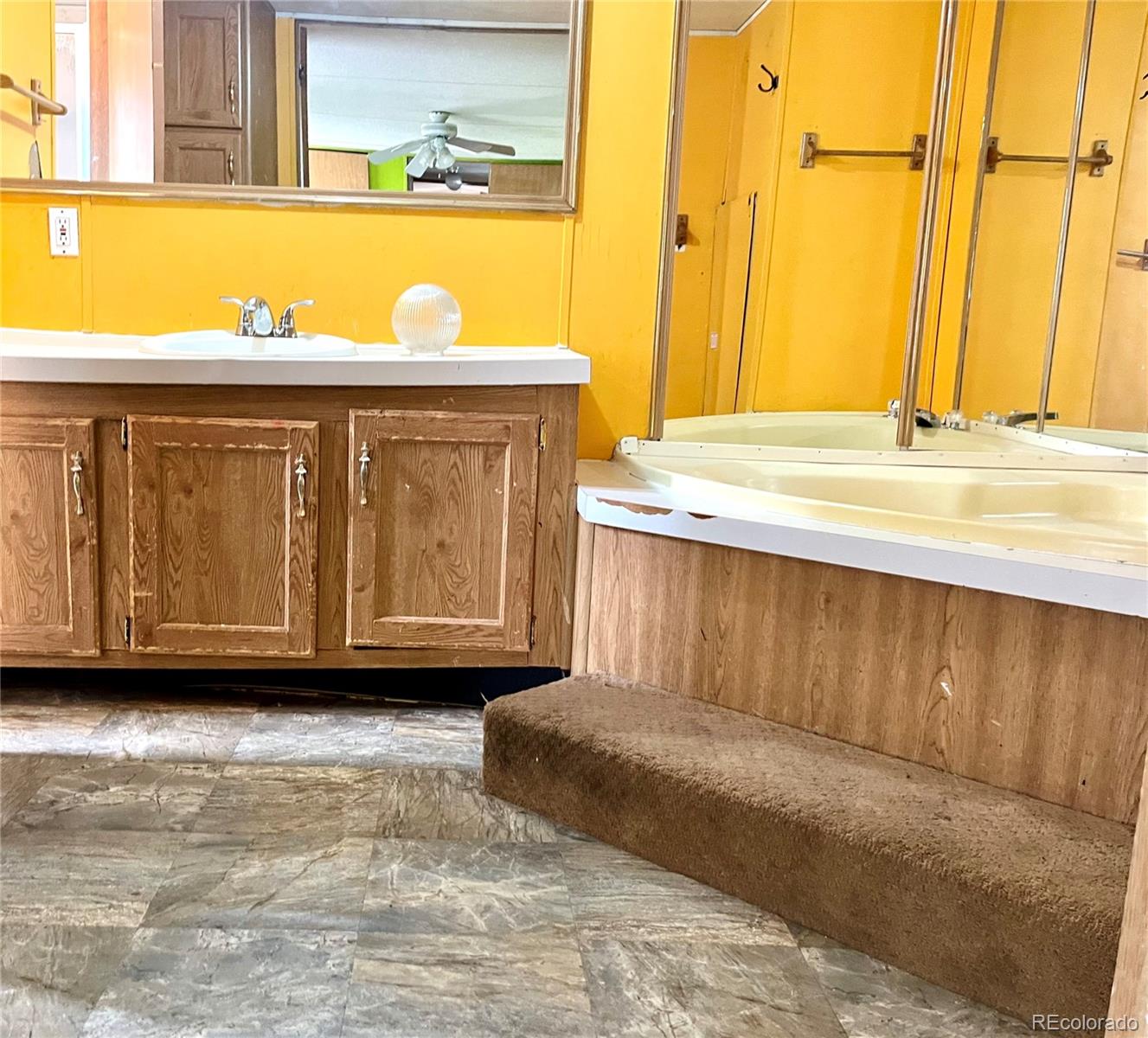 10201 Riverdale Road