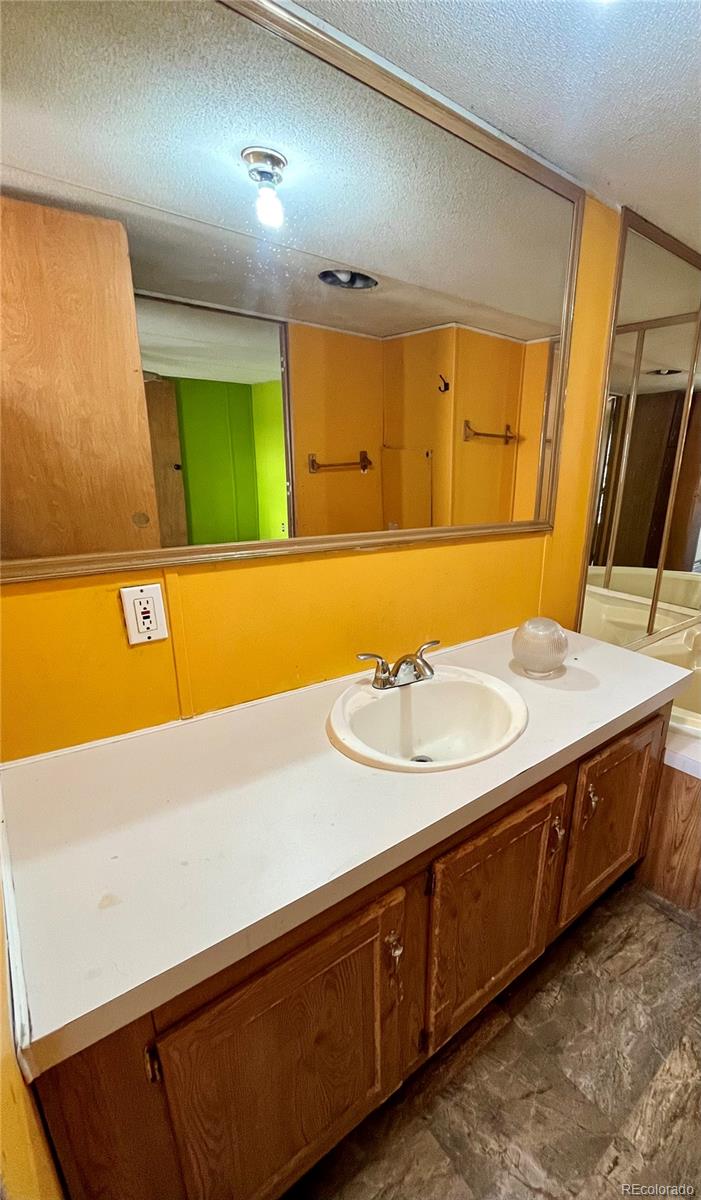 10201 Riverdale Road