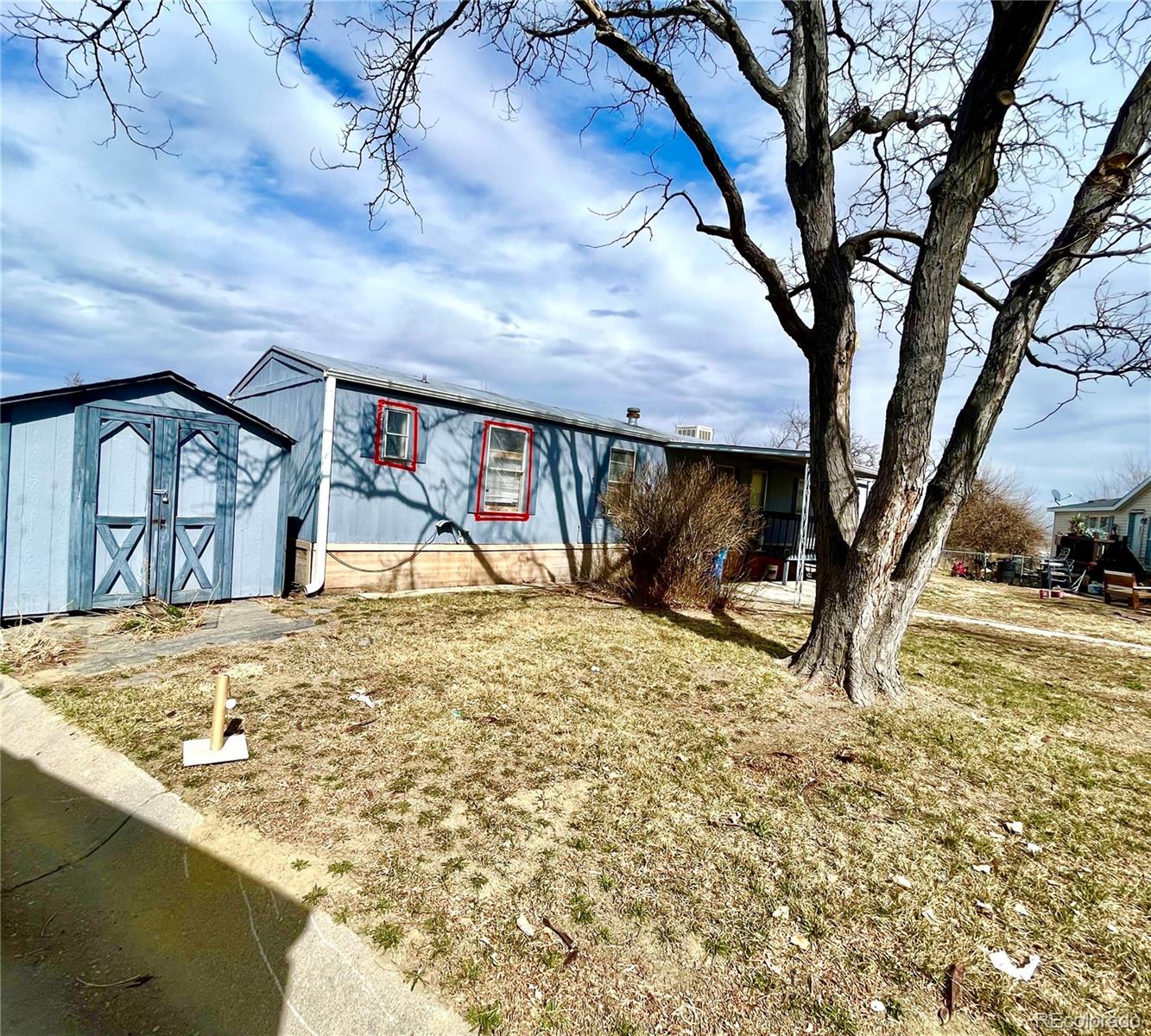 10201 Riverdale Road