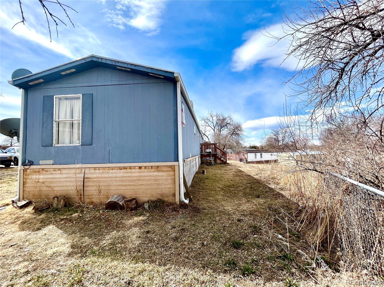 10201 Riverdale Road