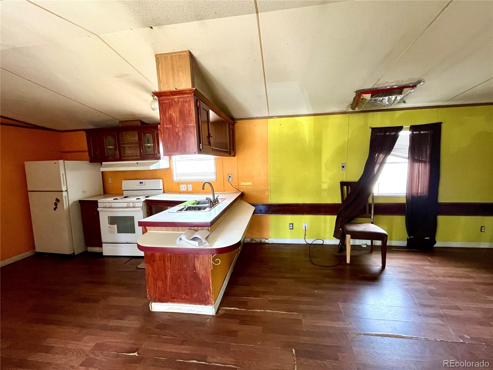 10201 Riverdale Road