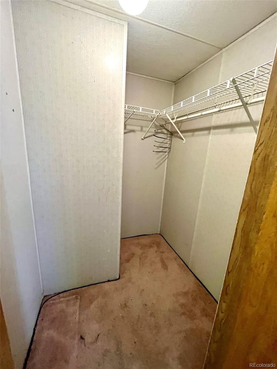 10201 Riverdale Road