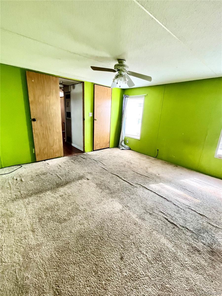 10201 Riverdale Road