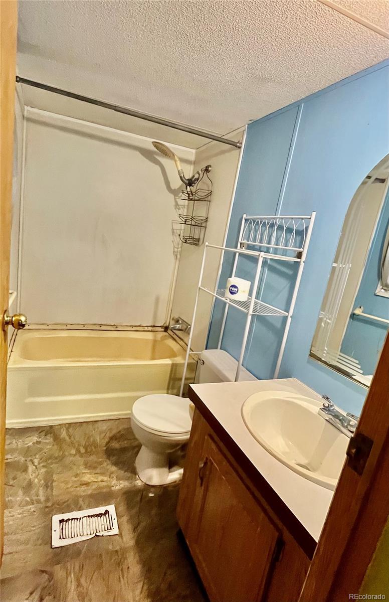 10201 Riverdale Road