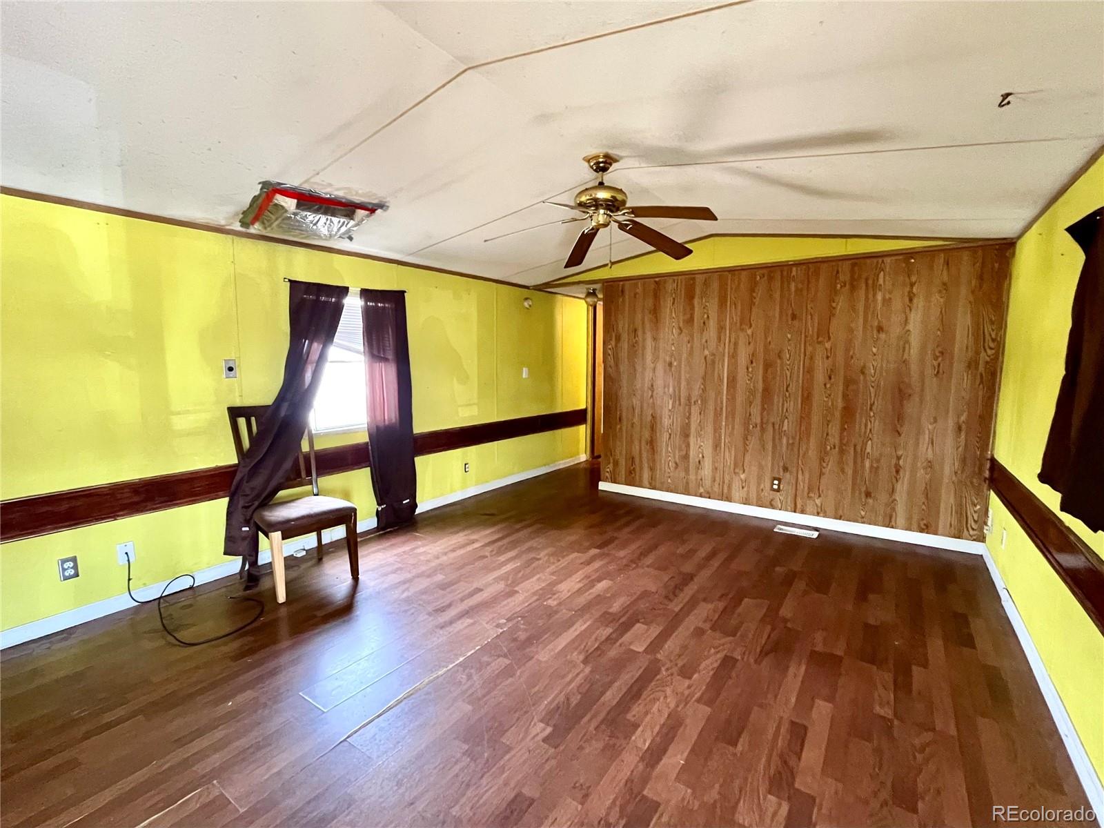 10201 Riverdale Road