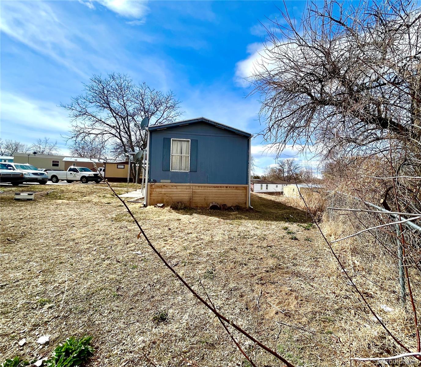 10201 Riverdale Road