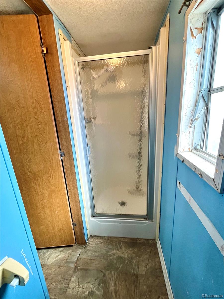 10201 Riverdale Road