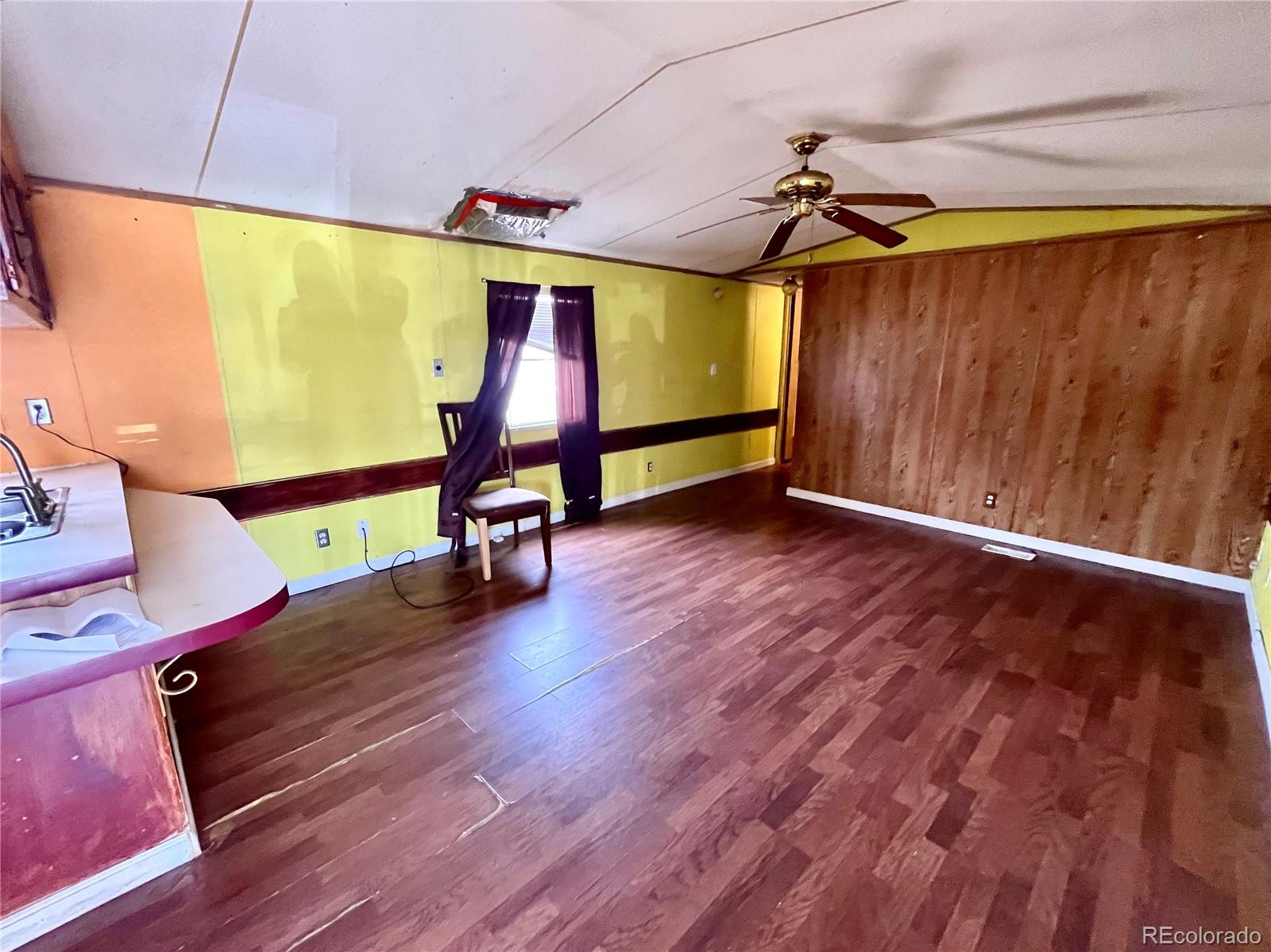 10201 Riverdale Road