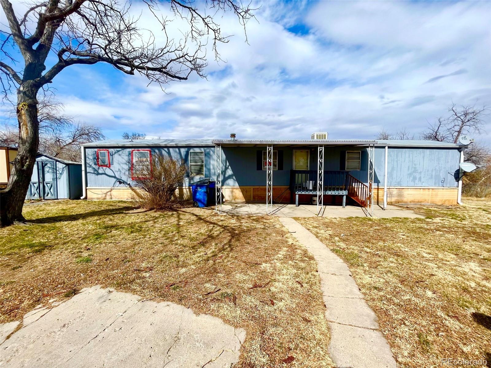 10201 Riverdale Road