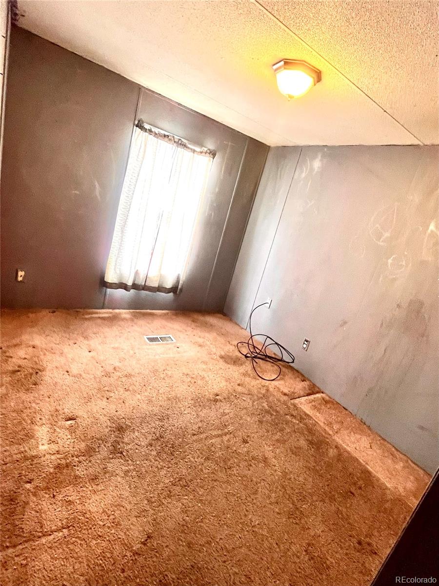 10201 Riverdale Road