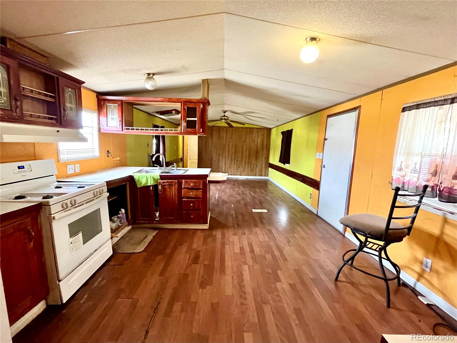 10201 Riverdale Road