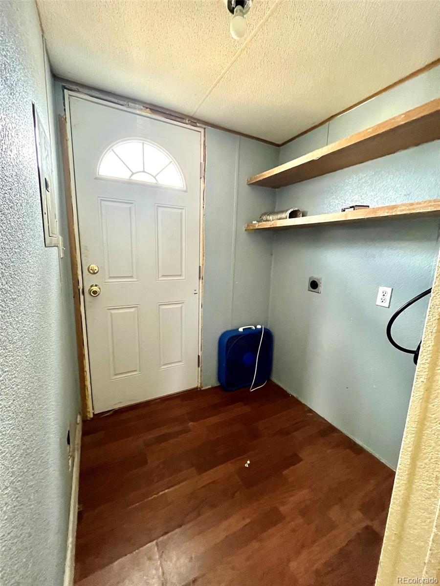 10201 Riverdale Road