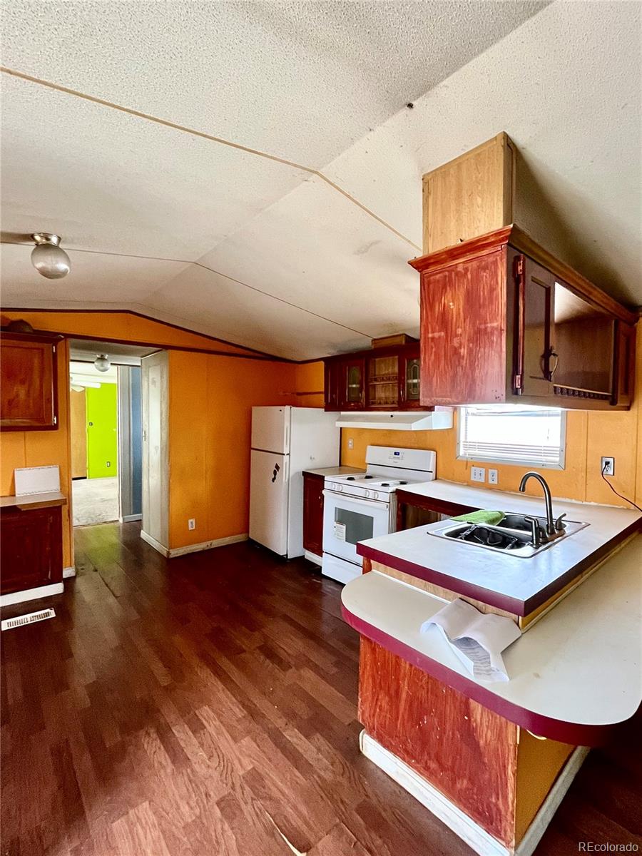 10201 Riverdale Road