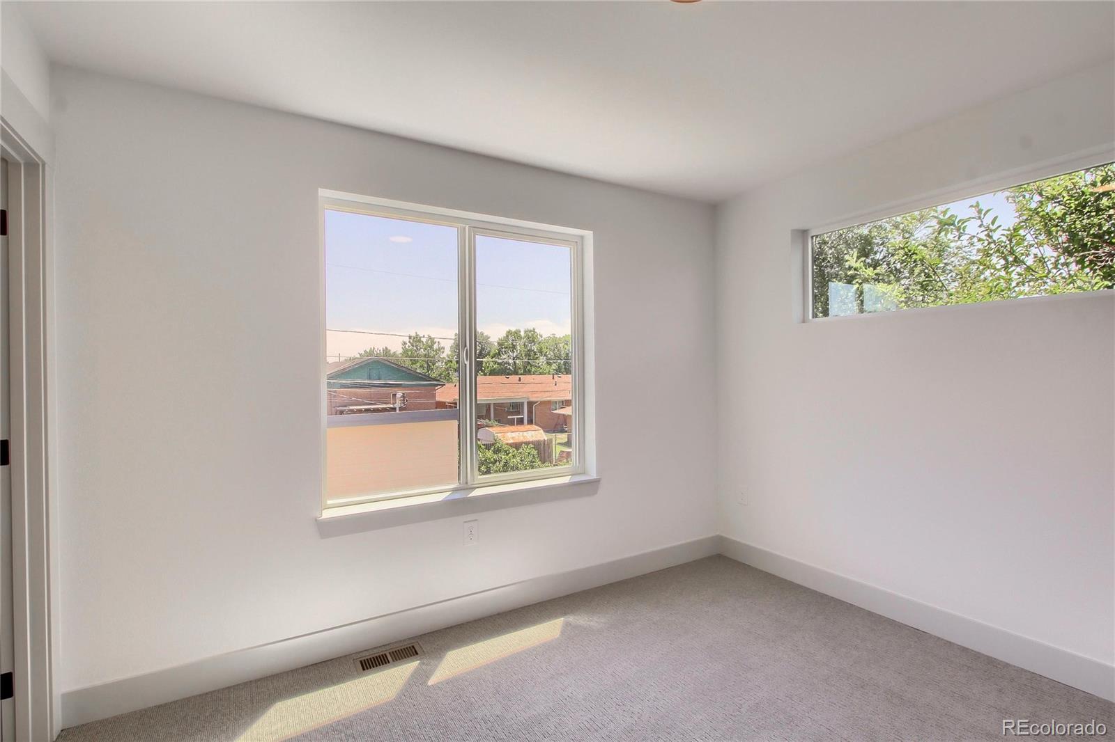 1590 Ingalls Street Unit: 201