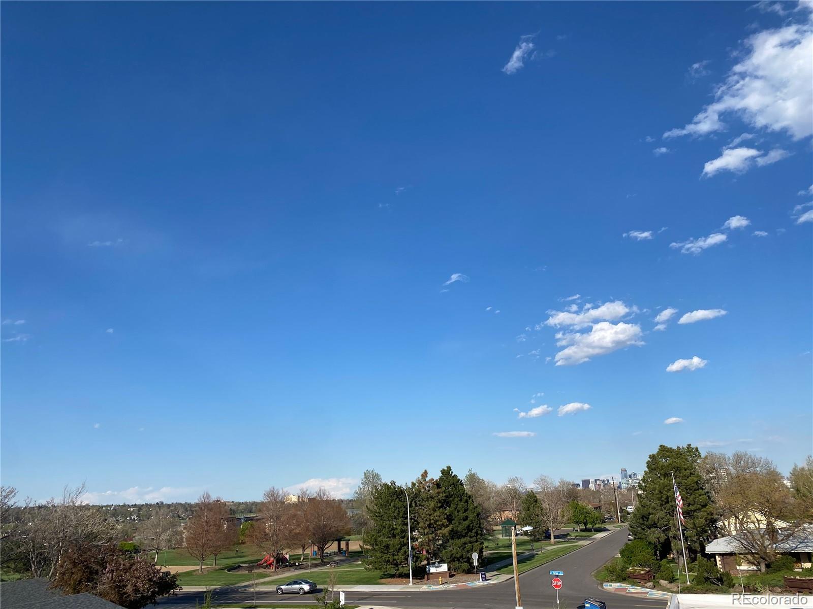 1590 Ingalls Street Unit: 201