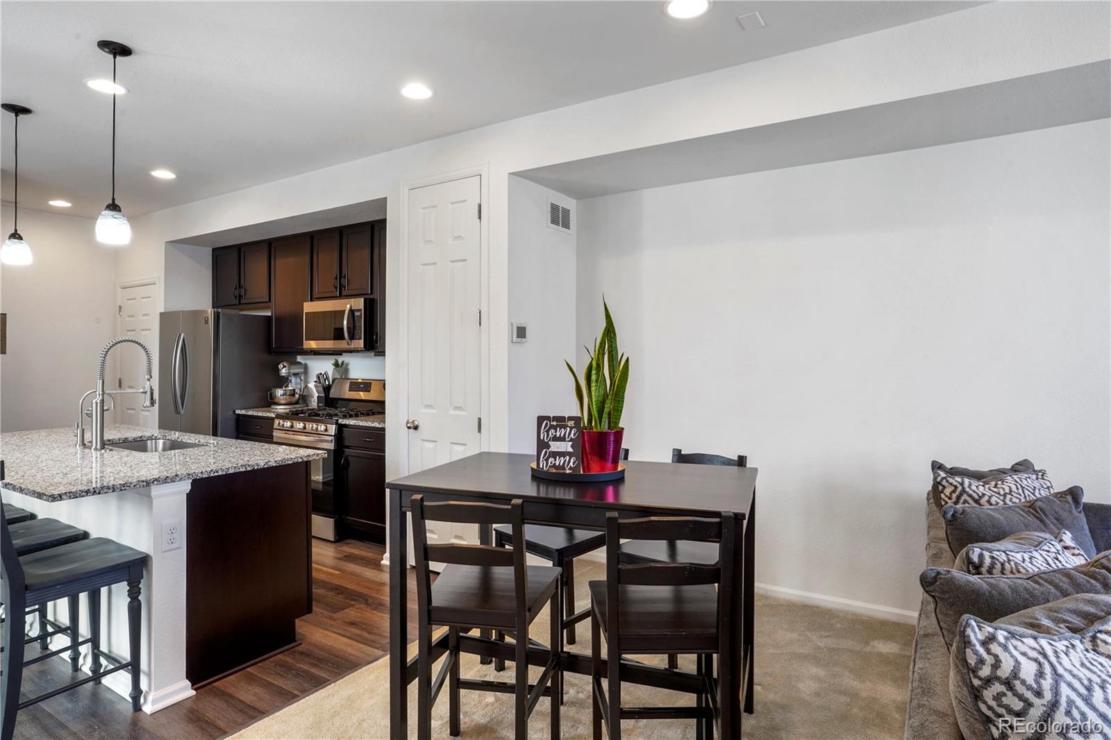 9614 Prairie Farm Drive