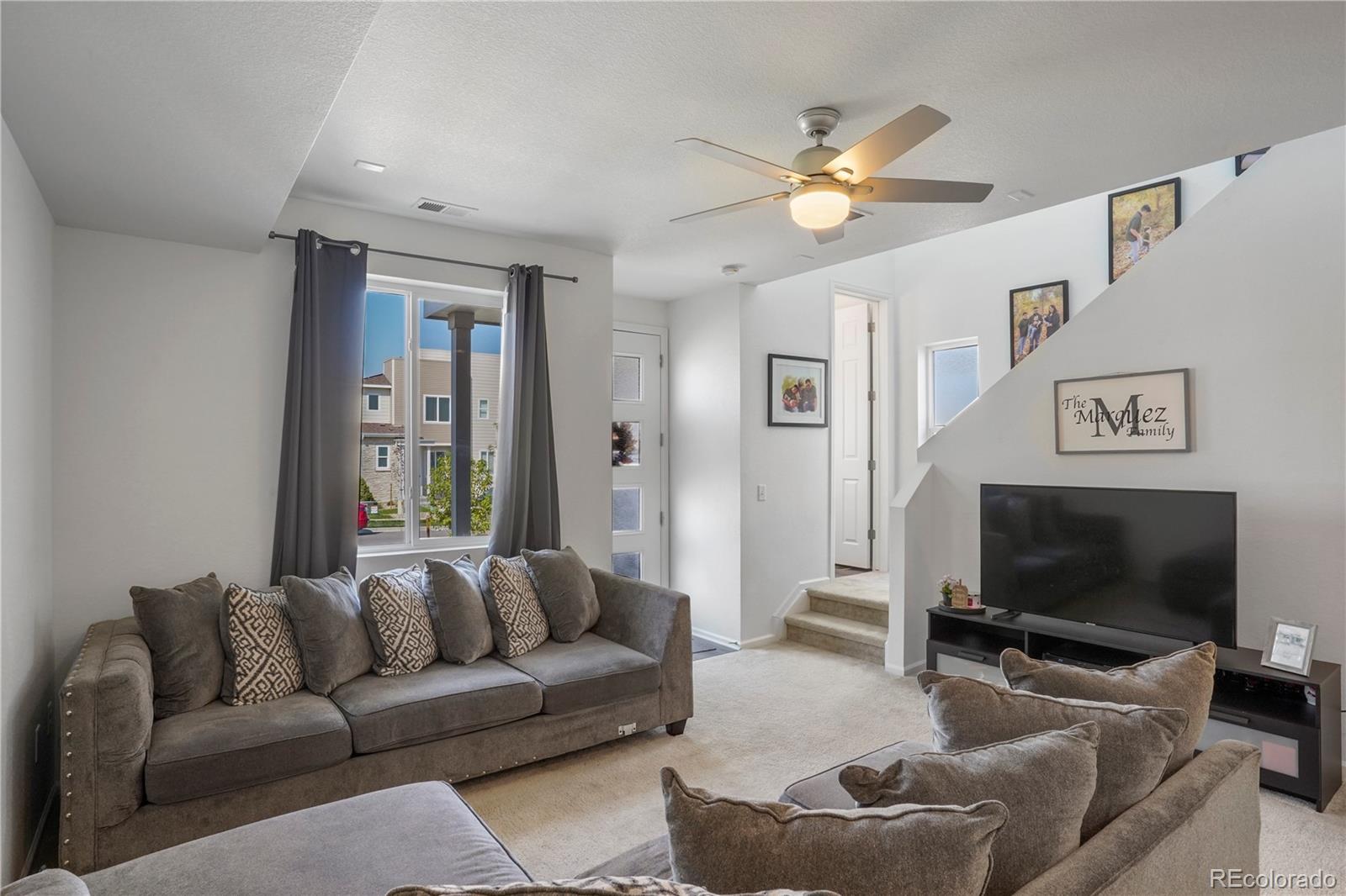 9614 Prairie Farm Drive