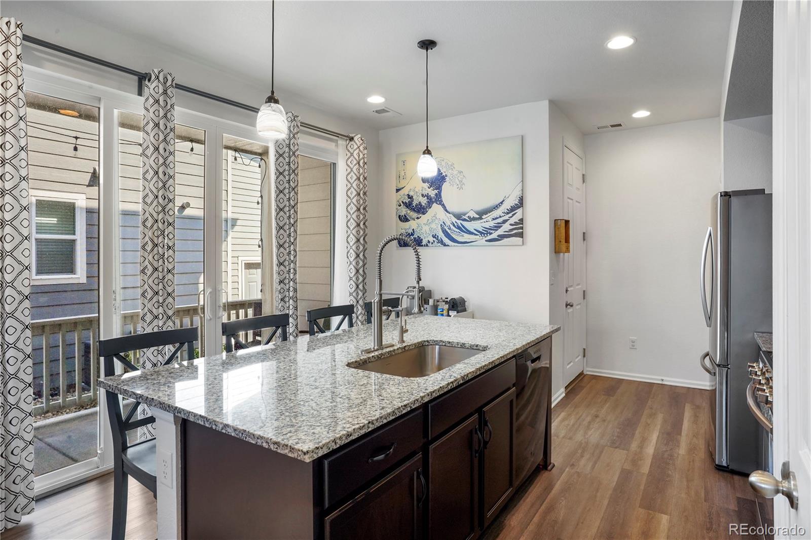 9614 Prairie Farm Drive