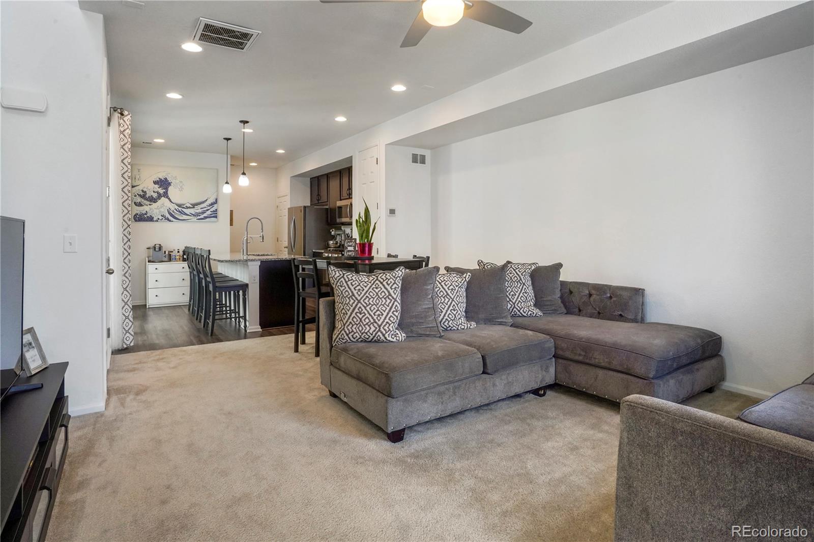 9614 Prairie Farm Drive