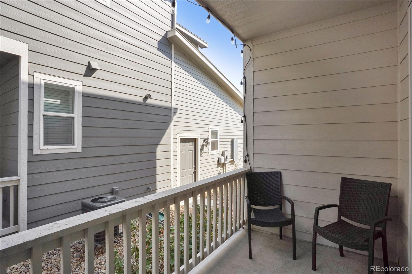 9614 Prairie Farm Drive