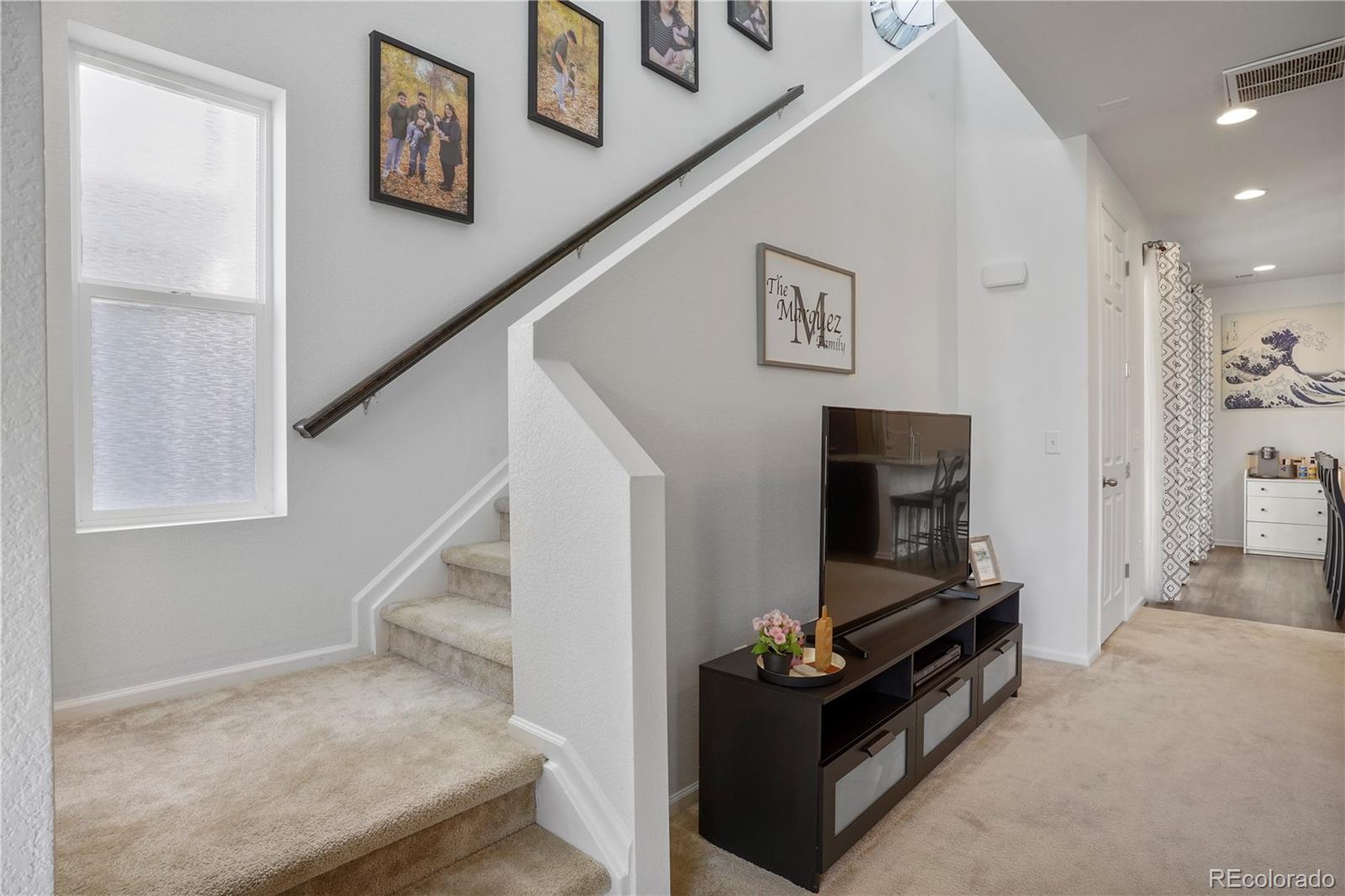 9614 Prairie Farm Drive