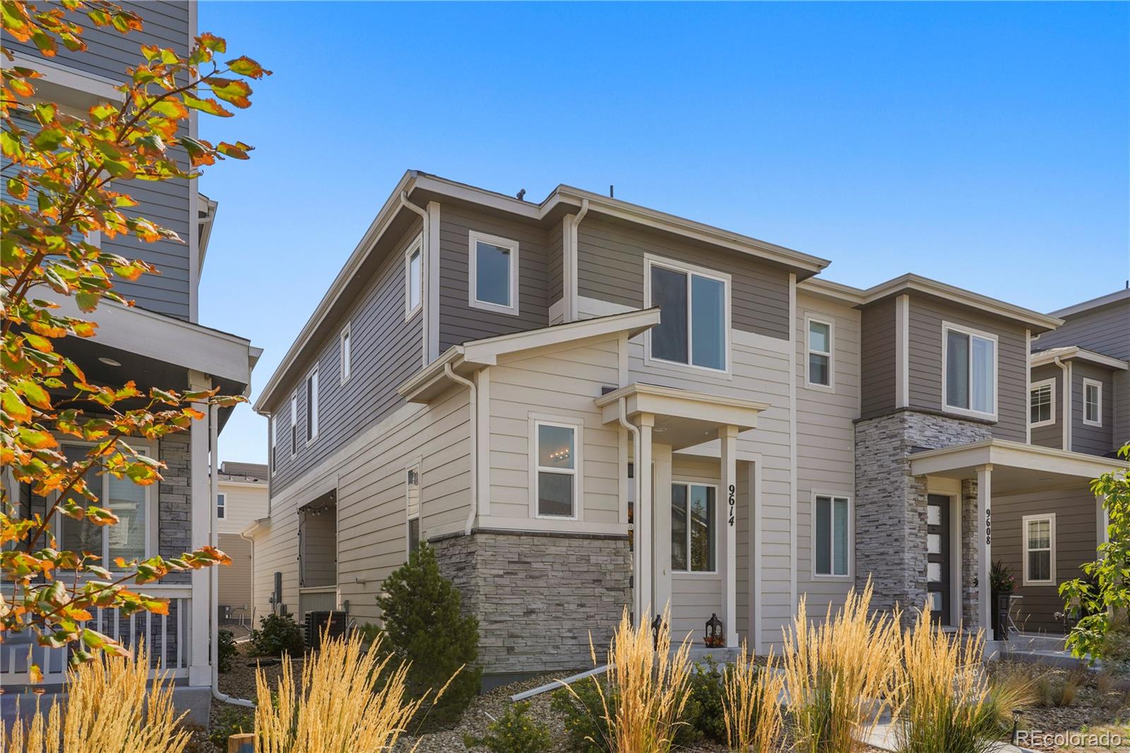 9614 Prairie Farm Drive
