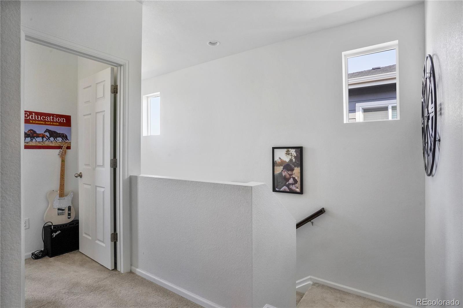 9614 Prairie Farm Drive
