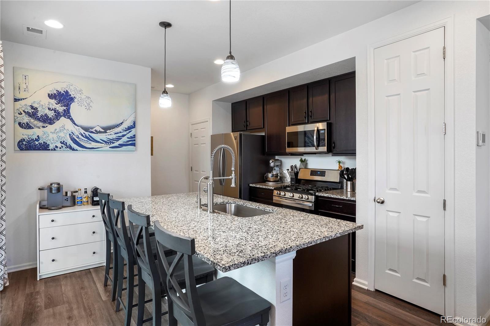 9614 Prairie Farm Drive