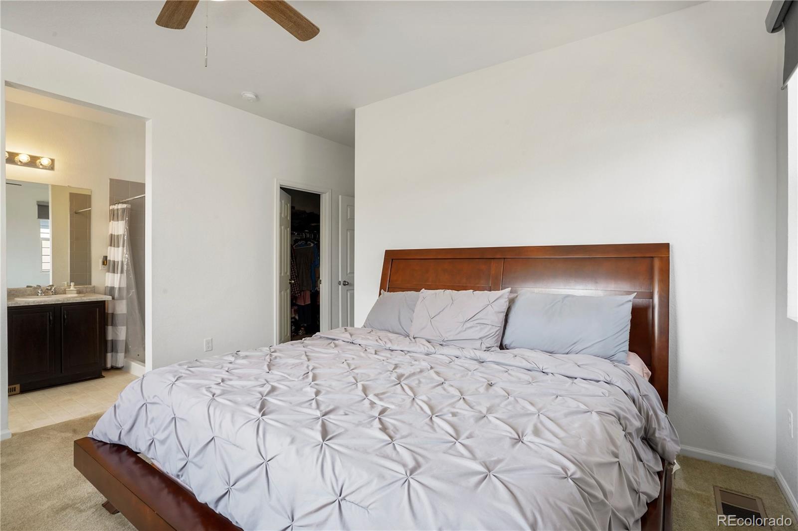 9614 Prairie Farm Drive