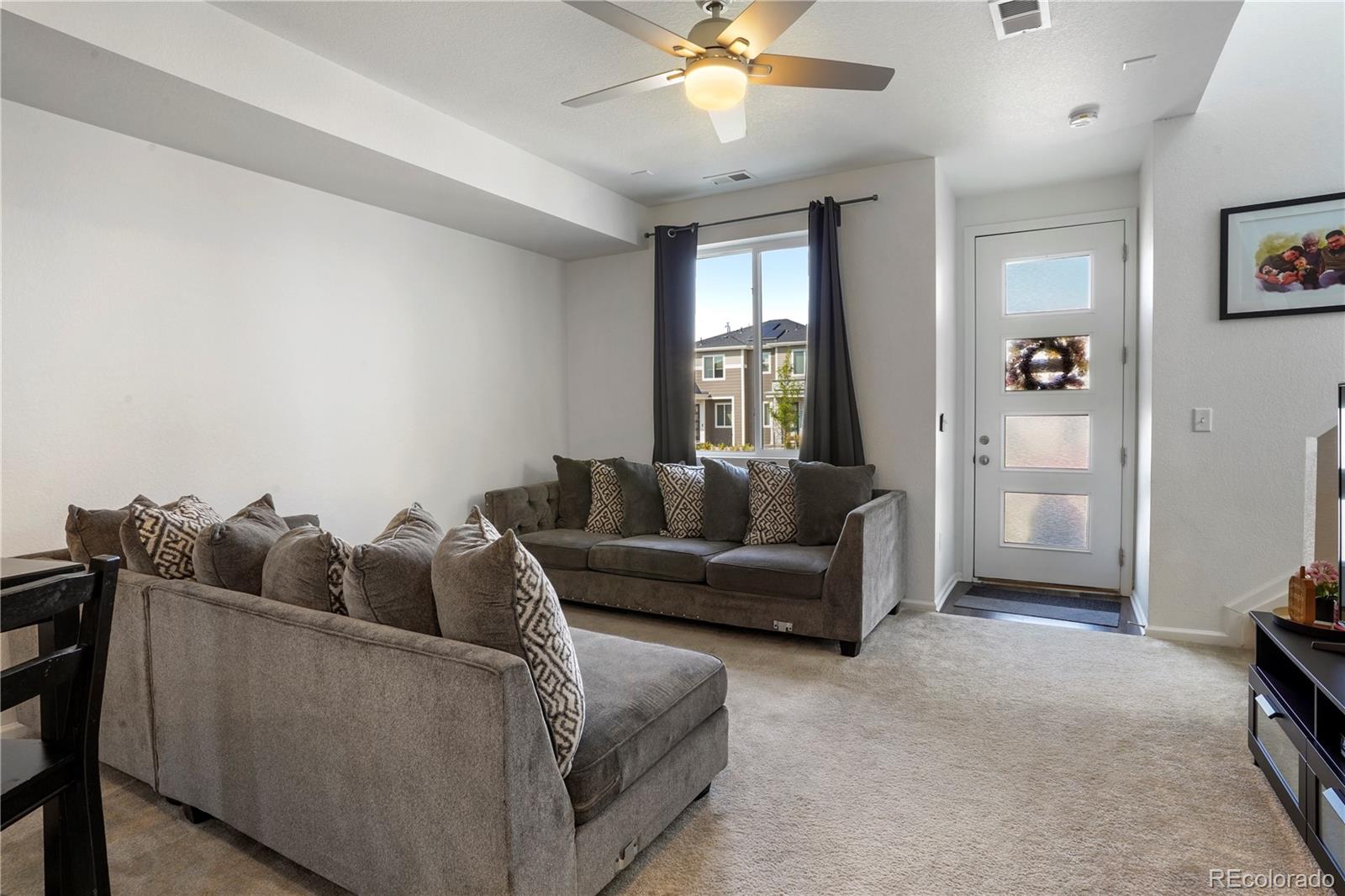 9614 Prairie Farm Drive