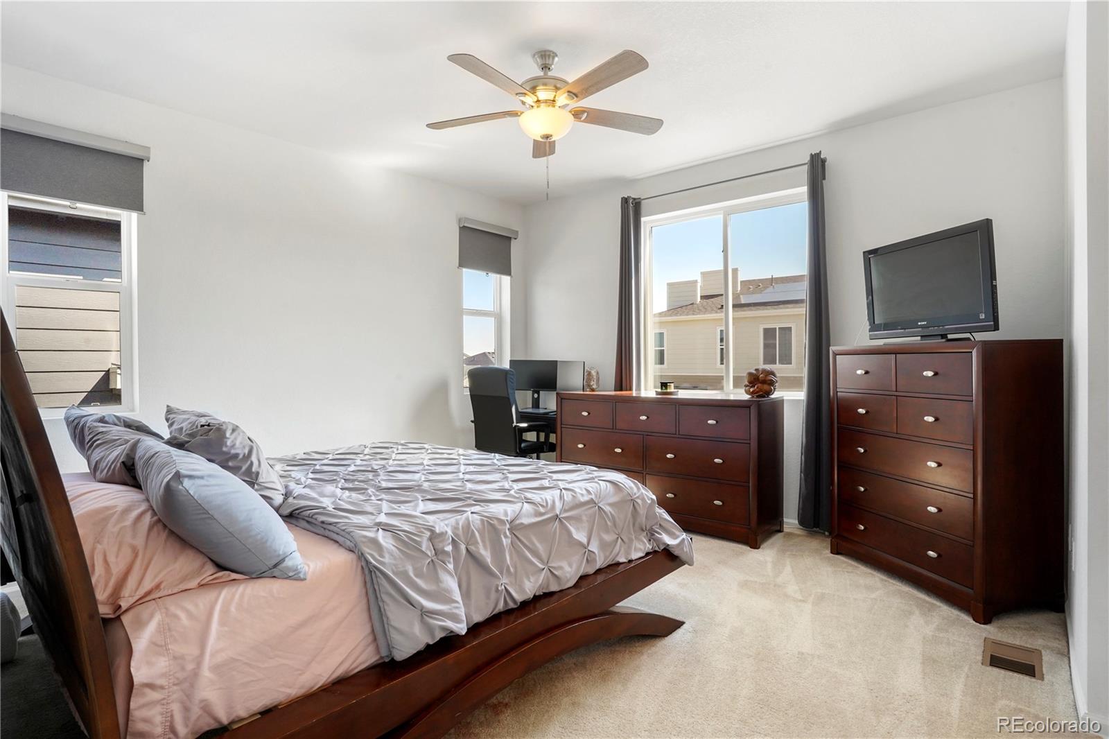 9614 Prairie Farm Drive