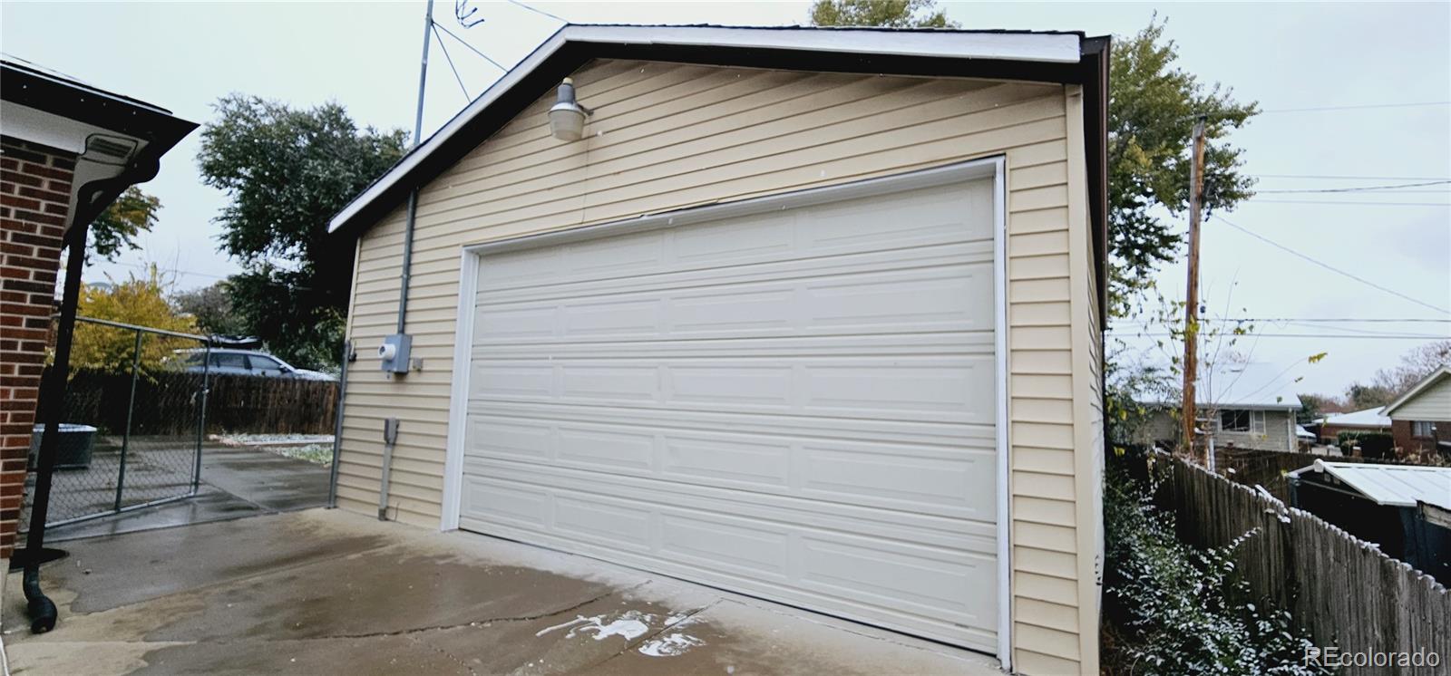 10892 Northglenn Drive