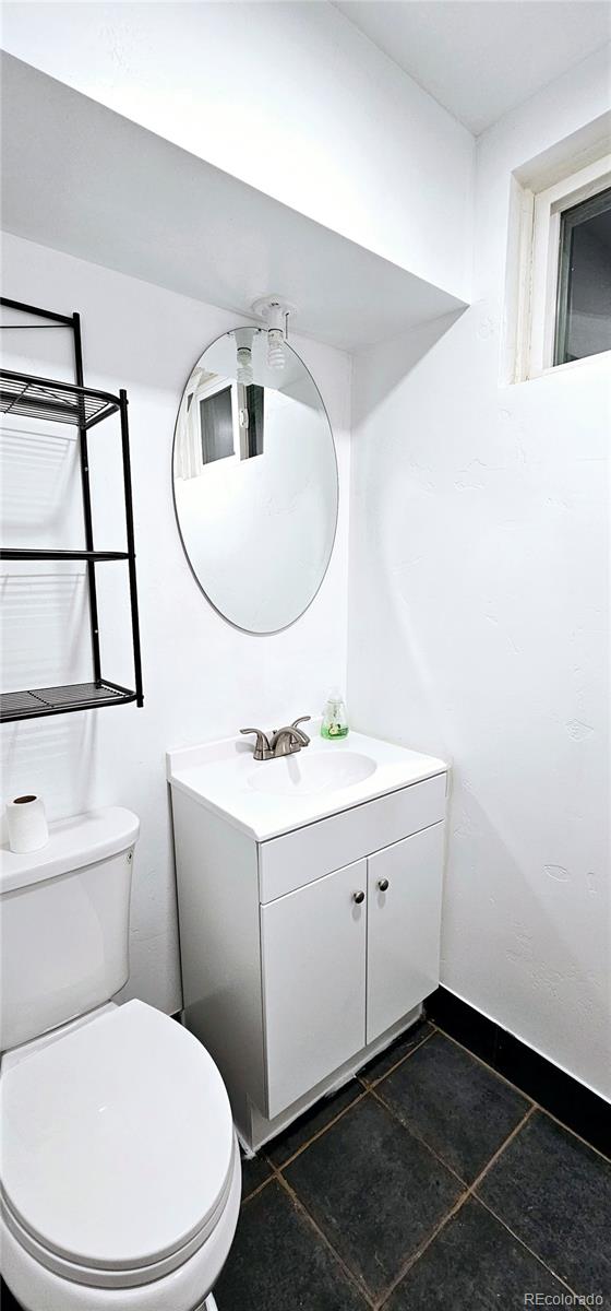 10892 Northglenn Drive