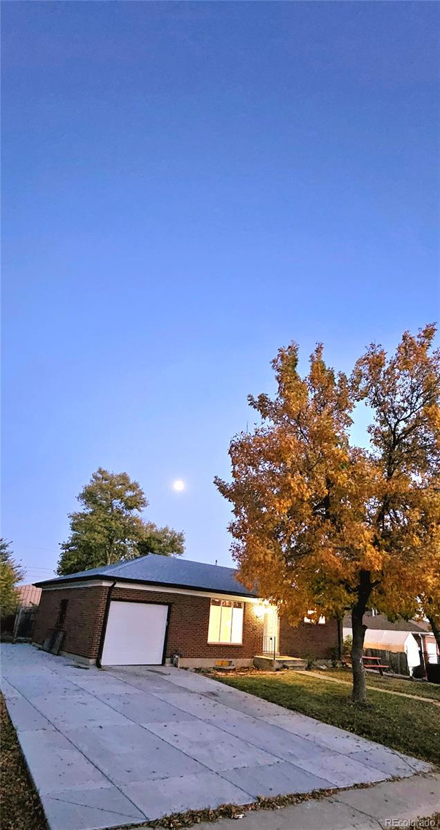 10892 Northglenn Drive