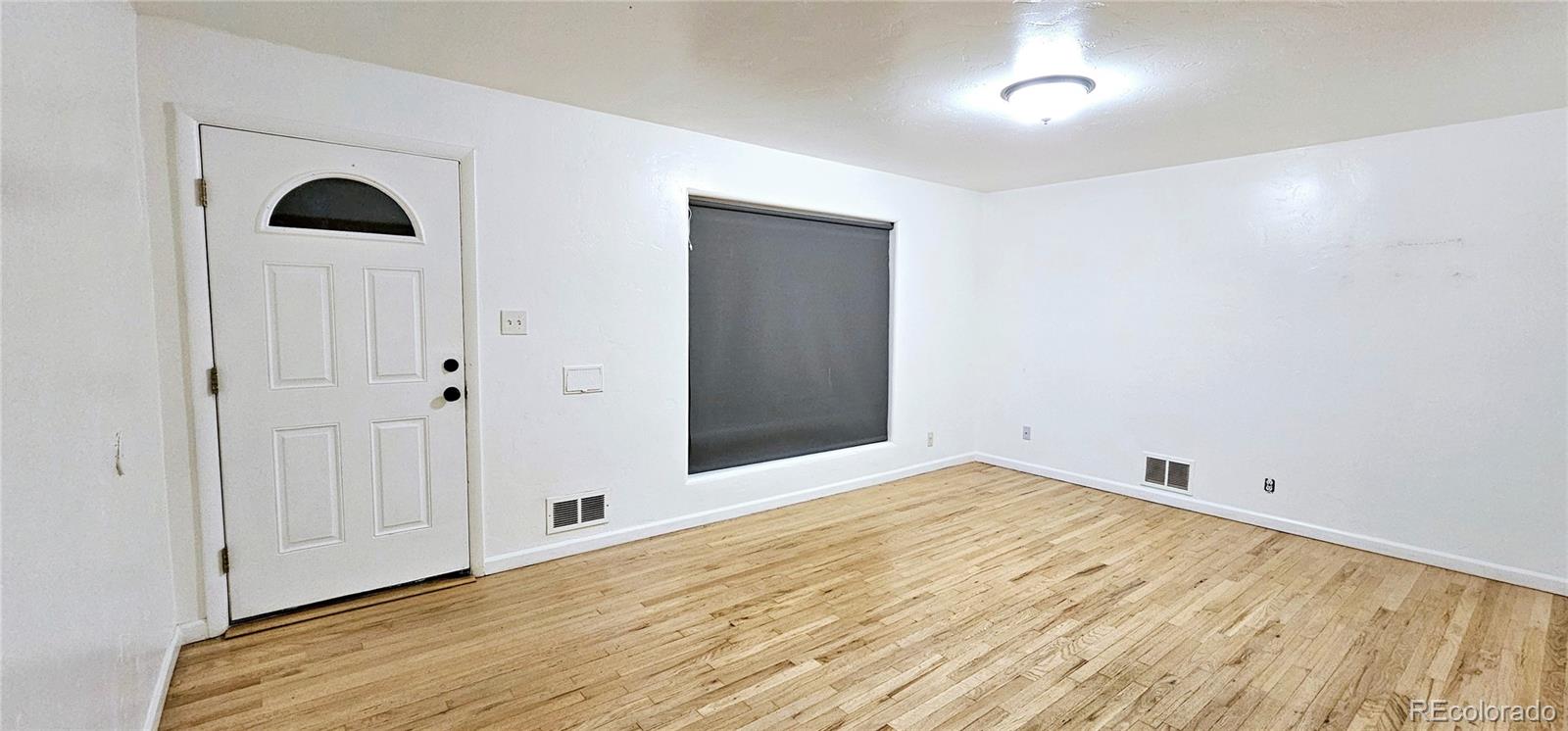 10892 Northglenn Drive