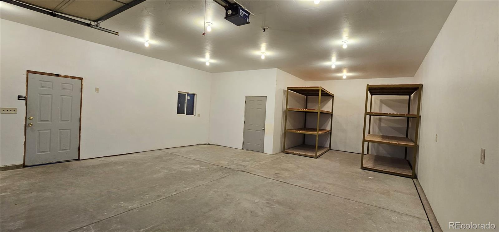 10892 Northglenn Drive