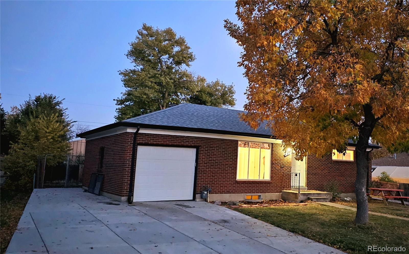 10892 Northglenn Drive