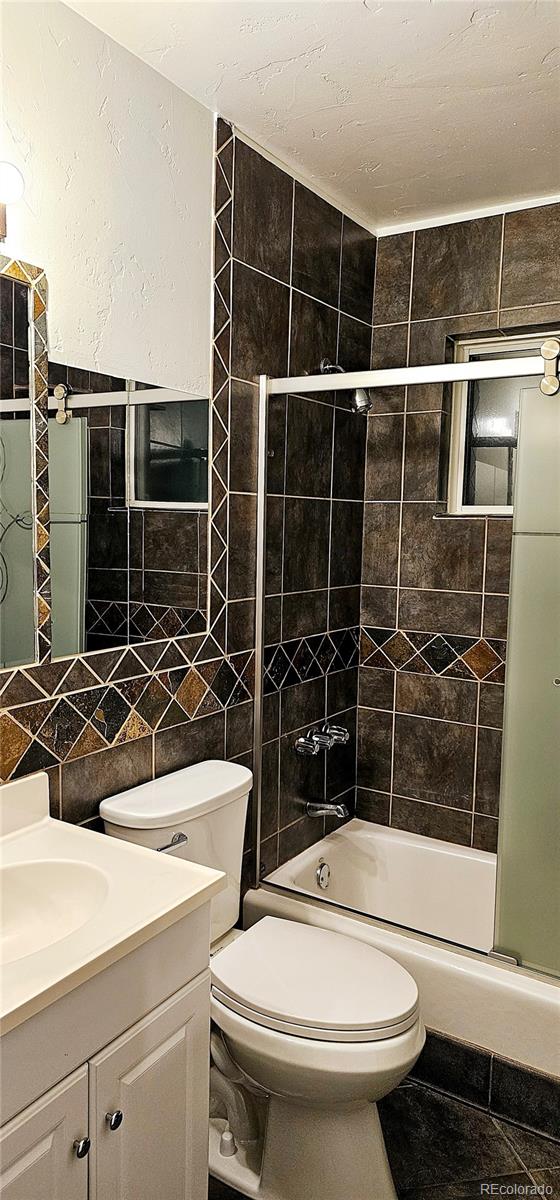 10892 Northglenn Drive