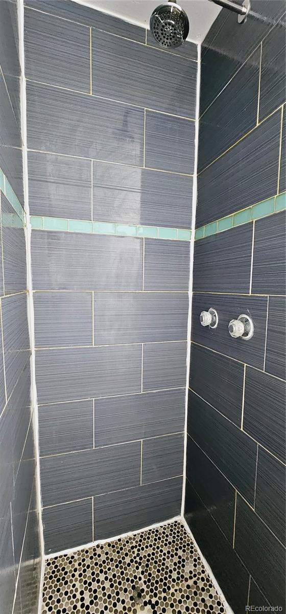 10892 Northglenn Drive