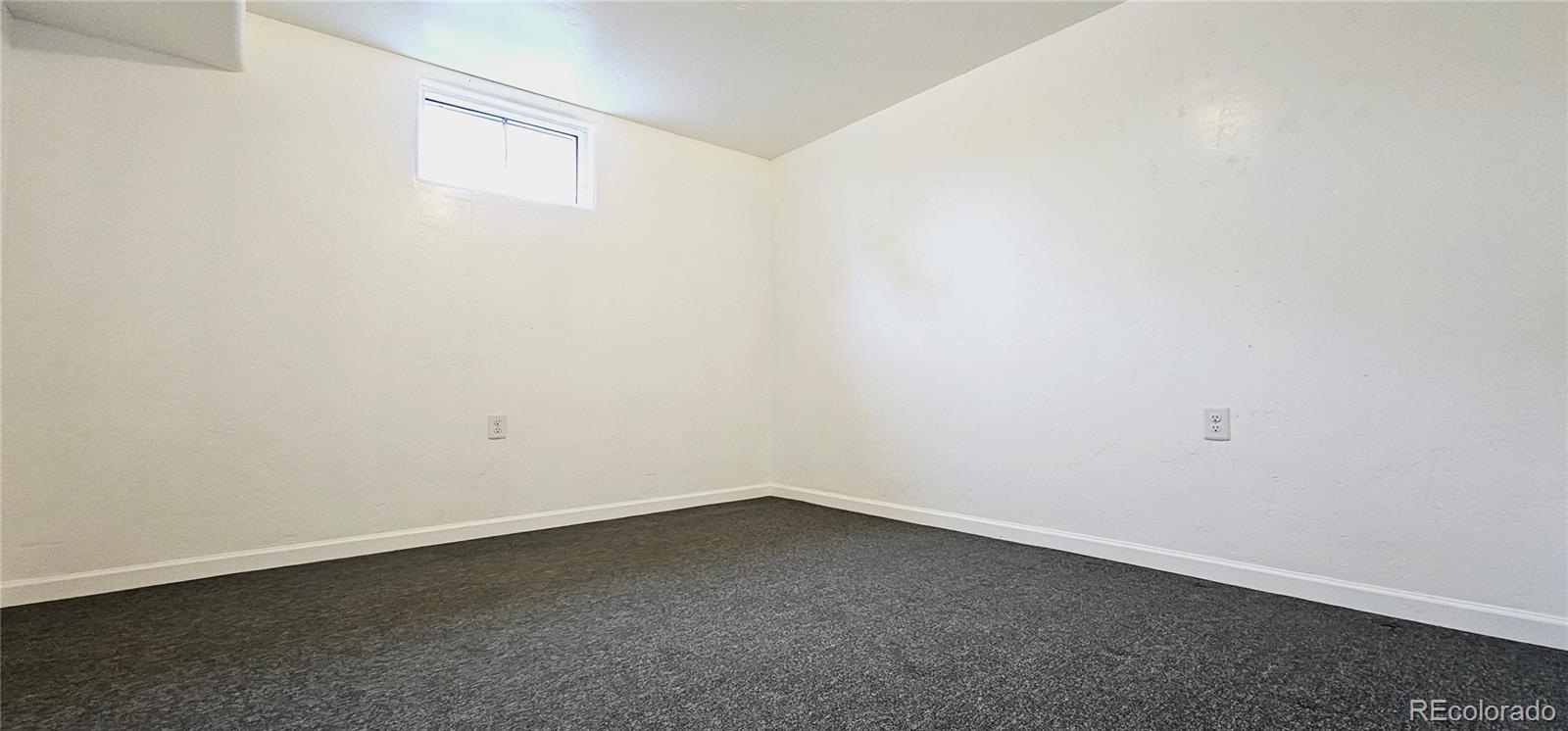 10892 Northglenn Drive